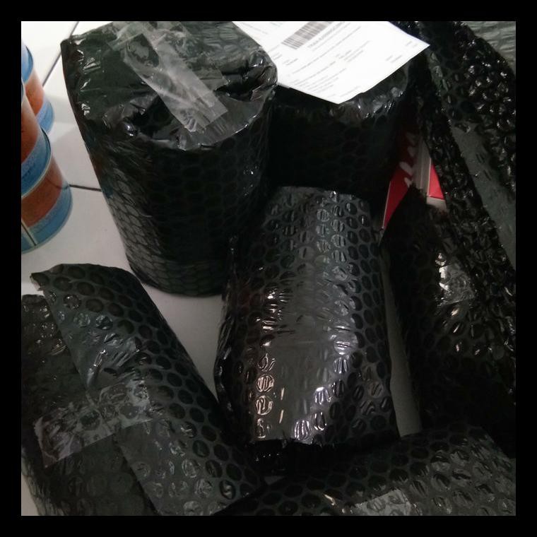 

Termurah Maling Kaleng 397G - Tts Biasa Makanan Instan Kaleng
