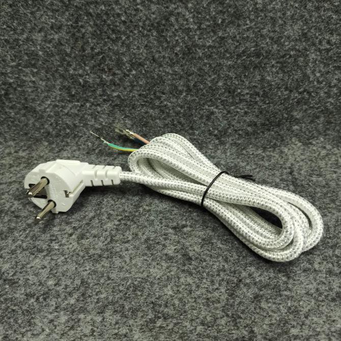 Kabel setrika philips original