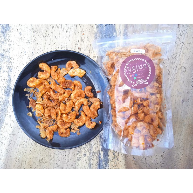 

makaroni
