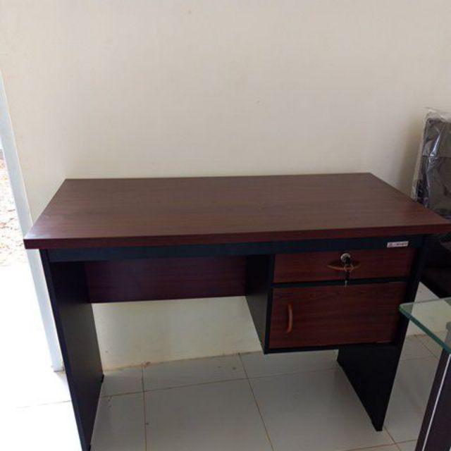 [promo] Mt 1050 Expo Meja Tulis Meja Kantor 100 Cm