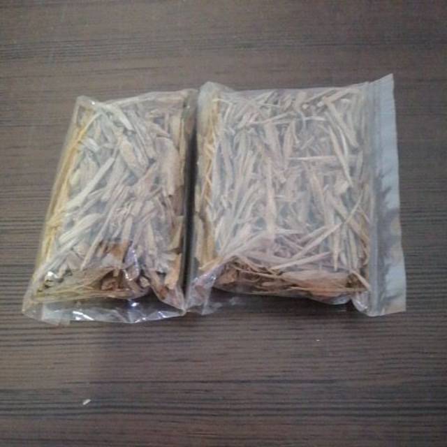 

Pecahan Gaharu per pack