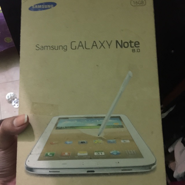 jual hp samsung galaxy note tablet