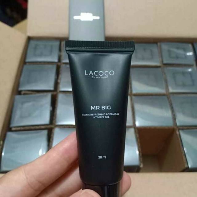 PEMBESAR,PANJANG,TAHAN LAMA KHUSUS PRIA DEWASA