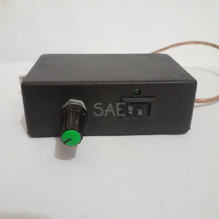 Murah Power Amplifier Mini V Class D Sale