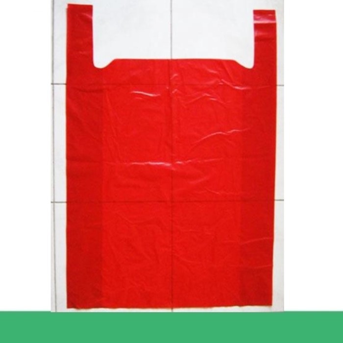 

Plastik Kemasan Plastik jumbo size 40 x 65 cm