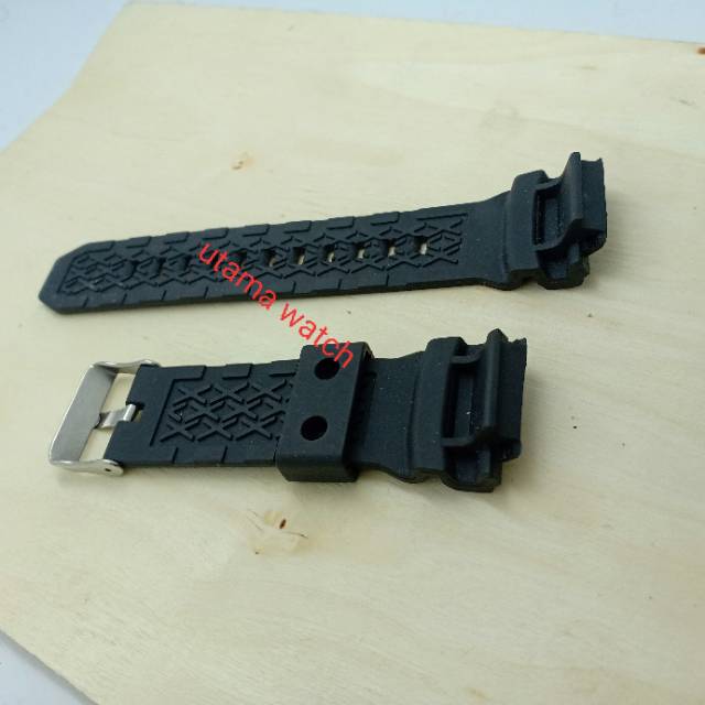 Tali jam tangan SKMEI 0955 STRAP TALI JAM TANGAN SKIMEI