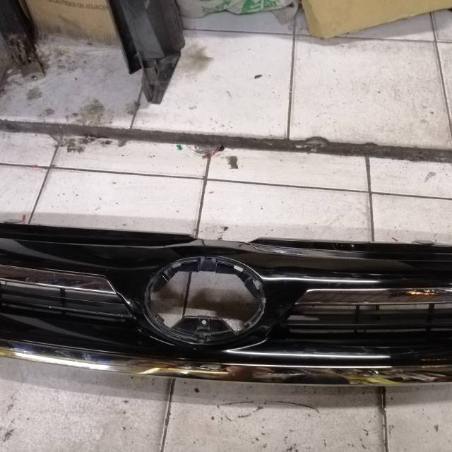 Grill innova Venturer