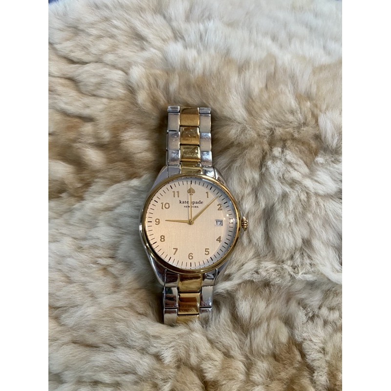 jam kate spade original