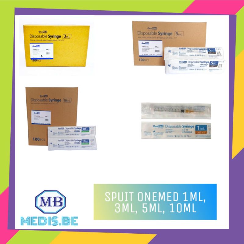 ECER II SPUIIITTE OM ALL VARIAN