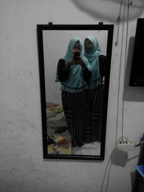 Cp Zafir Baju Pesta Muslim Murah Modis Couple Batik Modern Sarimbit Keluarga Terbaru Murah