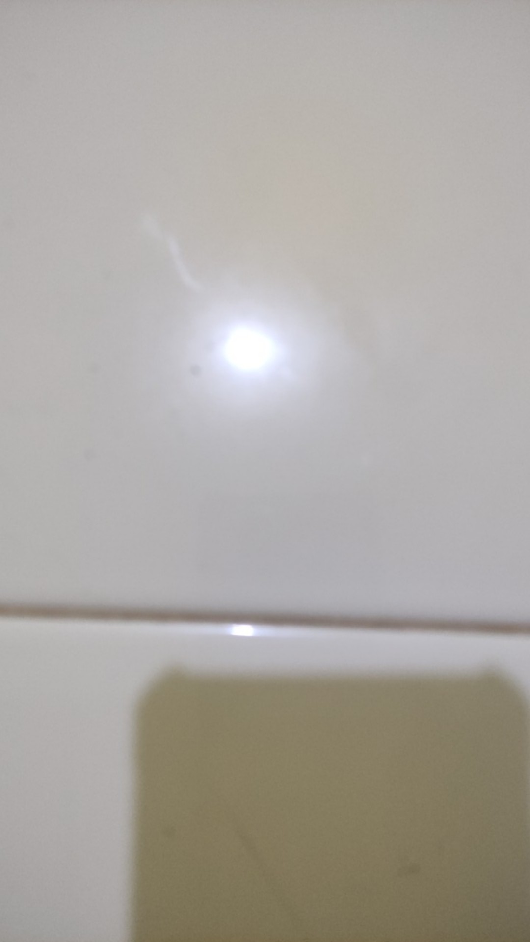 Evalube Runner Sae 20/40 4t 800ml (dijamin Asli)