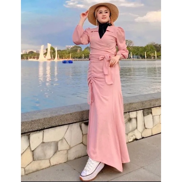 set Rok atas bawah kringkel