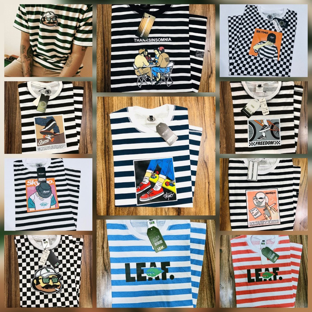 COD KAOS DISTRO FULLPRINT / KAOS PROBLEM CATUR / KAOS PROBLEM CLUB / KAOS CATUR