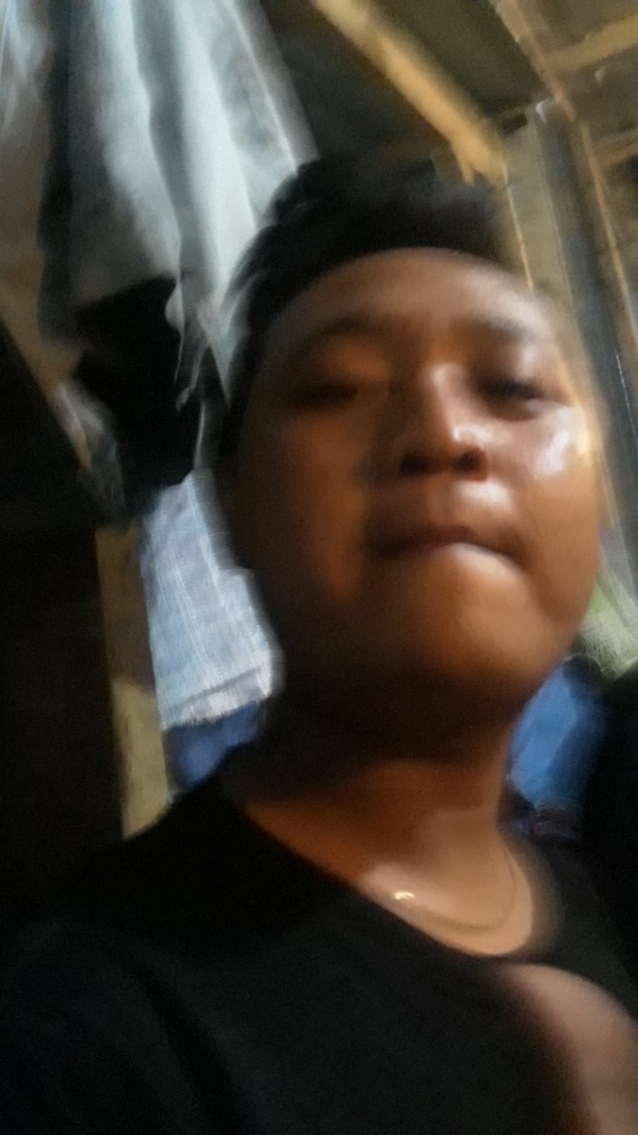 Batik Couple Keluarga Sania Ruffle Ori Ndoro Jowi Dnt Motif Madu Termurah Di Shopee