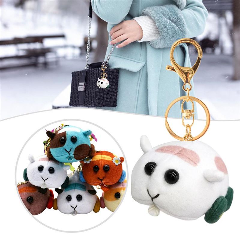 Galihui 10cm galihui alfinolcar galihlush galihnimal alfinute galihouse galihoy galiheychain galihendant intipa intipa intipnime