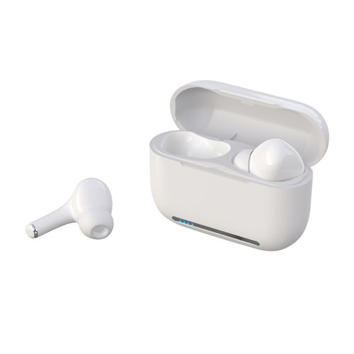 True Wireless Earbuds D08 Headset Bluetooth