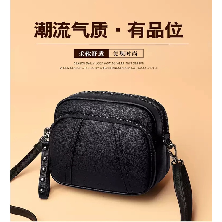 NEW ARRIVAL !!! Tas Selempang Import Tas Wanita Import Tas Selempang Kekinian Tas Selempang Import Tas Selempang Wanita Perempuan Korea Tas Anak Perempuan Dewasa Kekinian Tas Kondangan Wanita Mewah Bahan Jeruk Papirut