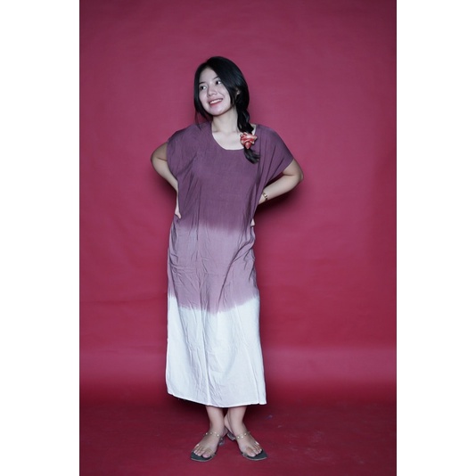 daster jumbo xxl / daster ld130 &jumbo panjang // busui friendly