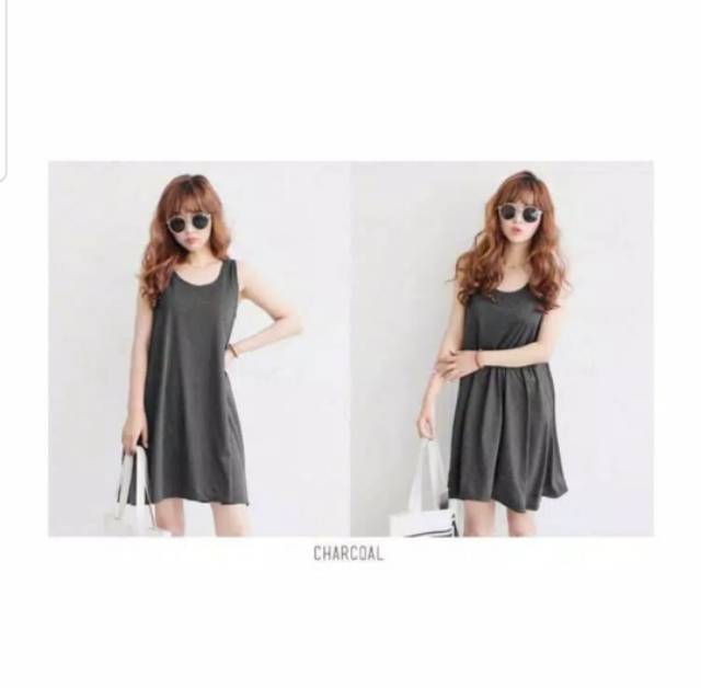 tokoabelgrosir dres singlet polos spandek