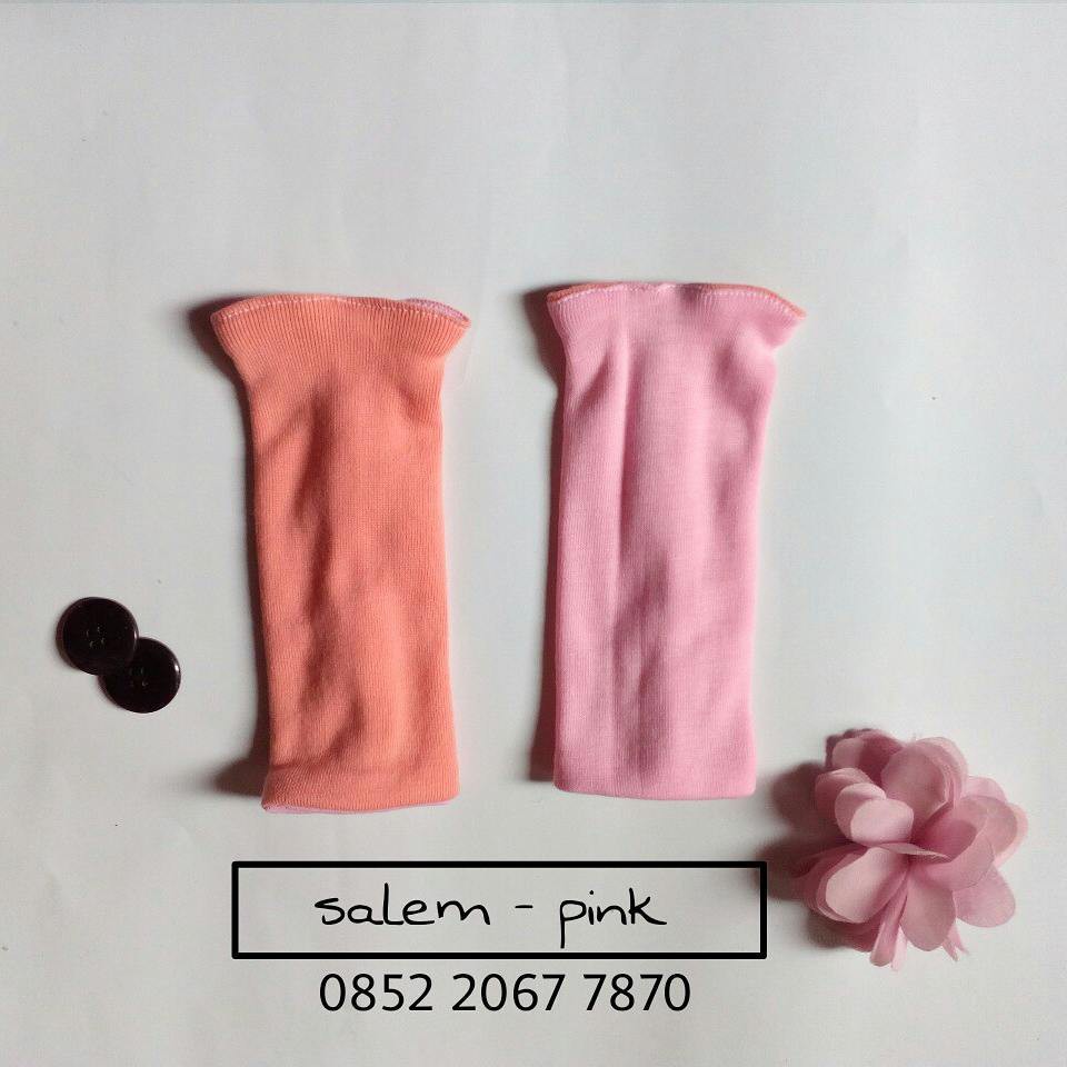 MANSET BOLAK BALIK PINK - SALEM, 0852 2067 7870 (AS)