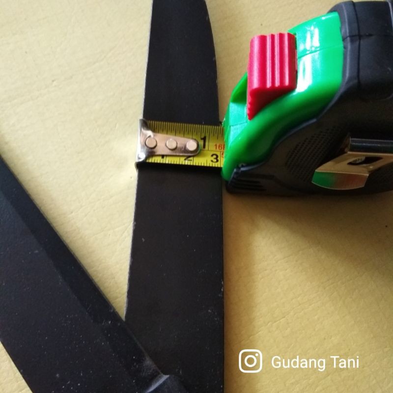 

Alat Pemotong Tanaman ll Gunting ll Gunting Tanaman ll Gunting Bonsai