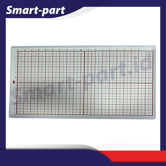 

CUTTING MAT UKURAN A3 / A3+