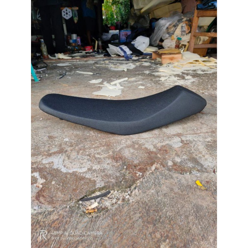 JOK SATRIA FU (KARBU) ROADRACE - JOK ROADRACE SATRIA FU