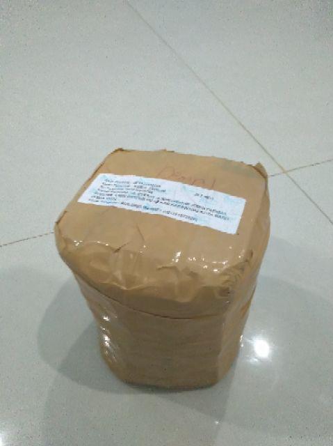 Dempul Tembok Wall Putty Plamir Plamur Tembok Rj 1 Kg