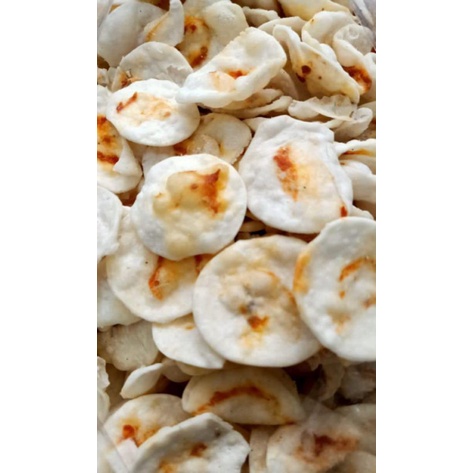 

KERIPIK CIRENG 250gr