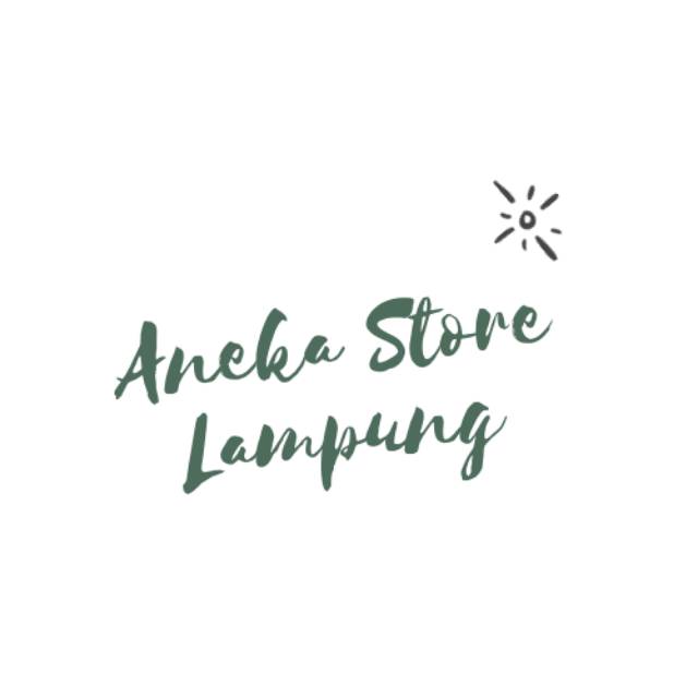 aneka_olshop