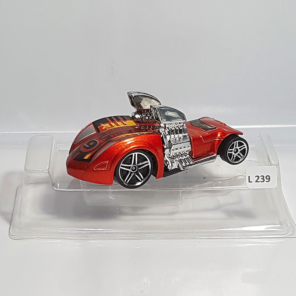 hot wheels big pack