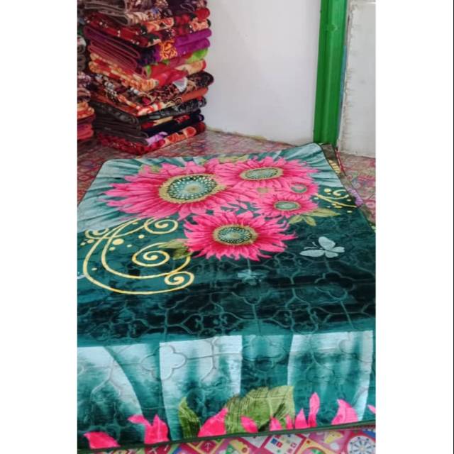 Karpet Import Malaysia
