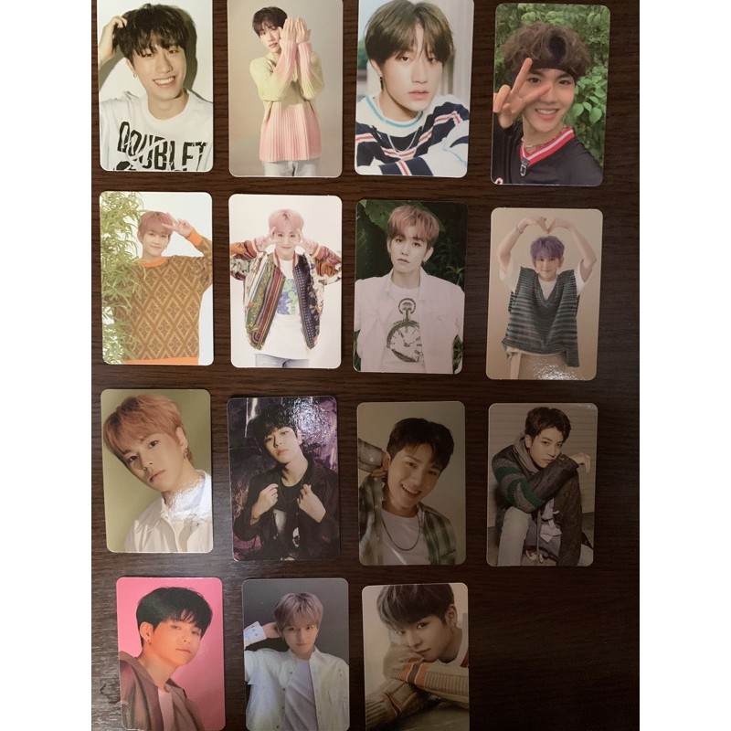 PC Treasure Yedam