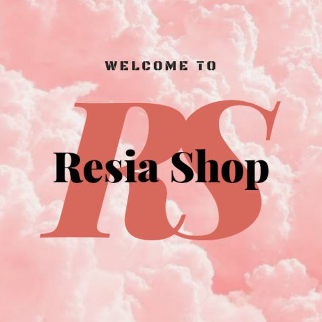 resiashop