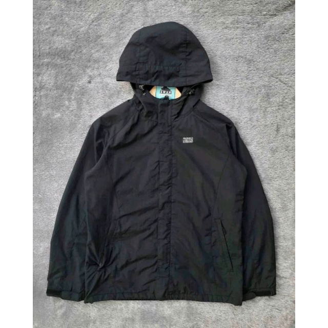 OUTDOOR MICHIKO LONDON SECOND