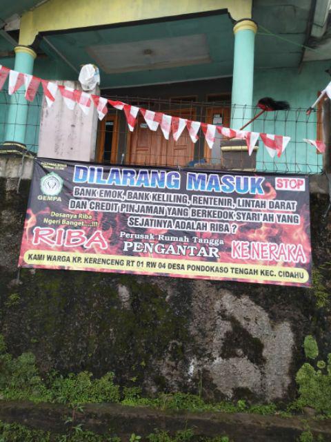 Tie Down, Tali Serbaguna Pjg 2,5 Mtr