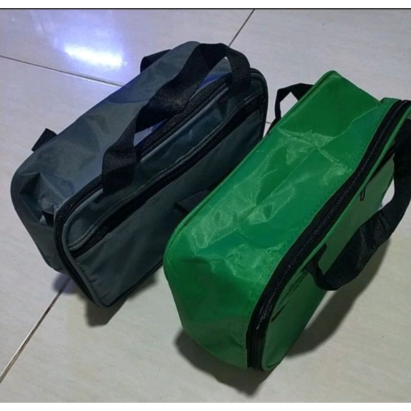 Tas Partus set / Tas Minor Set / Tas Hecting Set