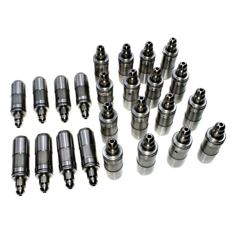 hla adjuster klep hidrolik mitsubishi galant v6 lele 1994-1997