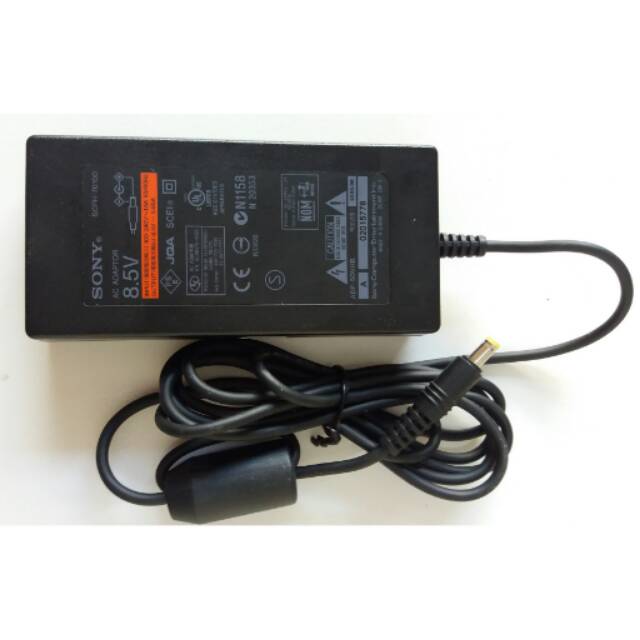 playstation 2 adaptor