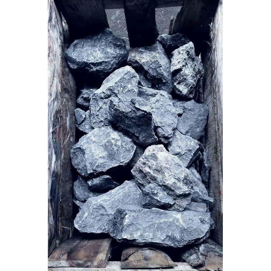 Batu erangga iwagumi style, batu erangga aquascape , batu aquascape