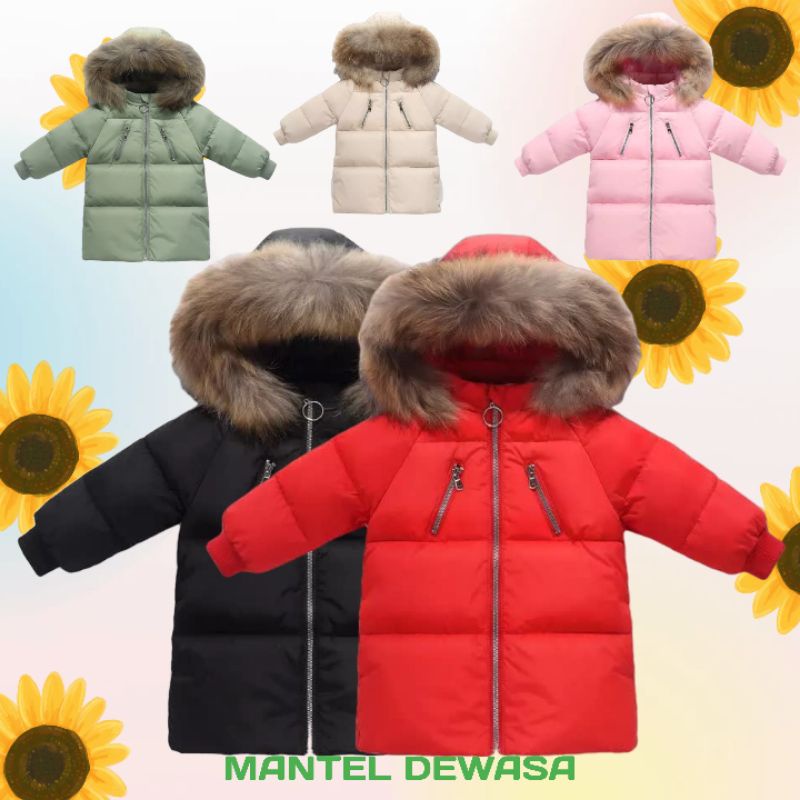 Jaket winter Dewasa Stilysh/Jaket Tebal Dewasa Terbaru/Jaket Kombinasi Dewasa /Jaket Dewasa Lucu/Jak