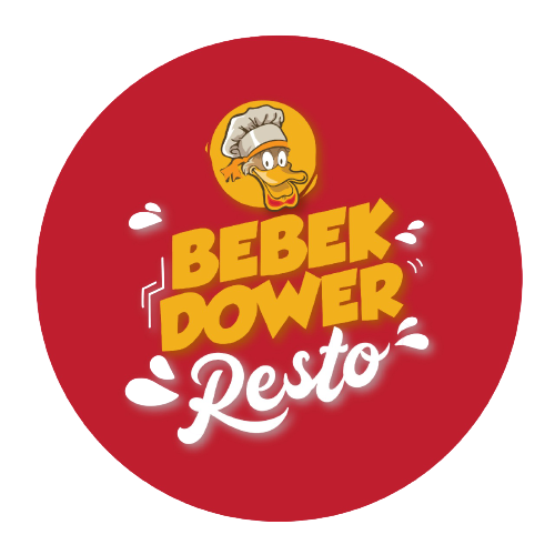 Jual Bebek Dower Frozen Food Bebek Ungkep Sambal Dower Size M 2 3 Porsi 400 Gram Indonesia Shopee Indonesia