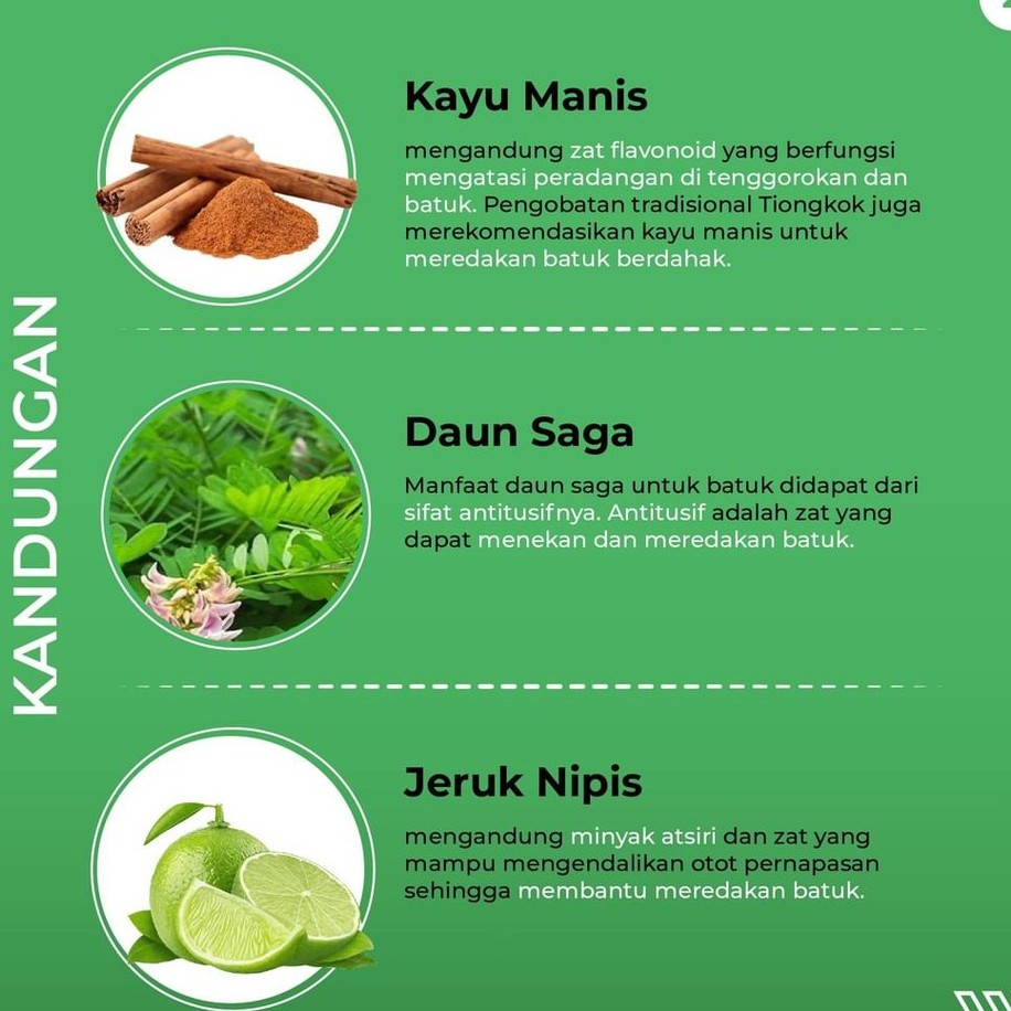 Madu GURAH FIT Asli Original obat batuk sesak nafas asma Bronkitis Radang Tenggorokan flu batuk berdahak anak dan dewasa-2