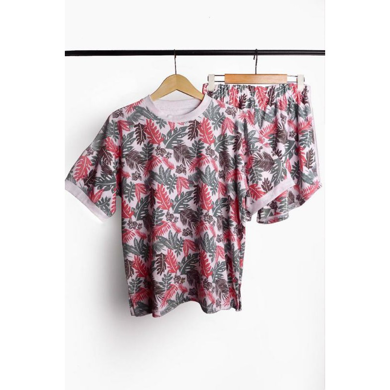 

watercolor set short