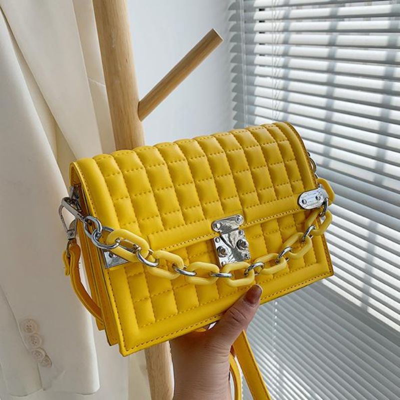 Tas Wanita NEW FASHION Pesta Selempang Batam Korea Terbaru Kekinian Hits Original Modis Bagus Kece