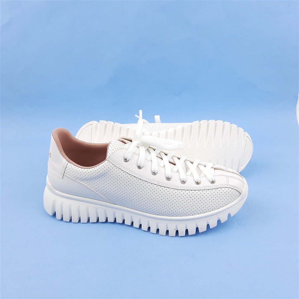 SEPATU SNEAKERS WANITA COLETTE ZB.09 36-40