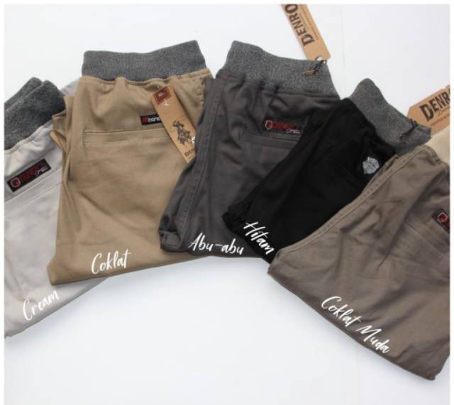 Celana pendek chino/celana pendek/Mens_store