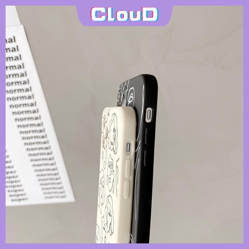 VIVO Y12 Y50 Y15A Y33s Y33T Y20 Y30i Y21 Y19 Y15S Y12 Y15S Y01 Y31A Y20 Y30i Y21 Y20 Y30i Y21 Y1S Y15S Y21s Y21s