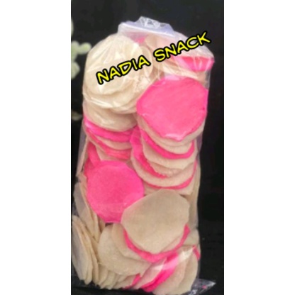 

KERUPUK_OPAK_ACI_MENTAH_HAS_CIANJUR_500g