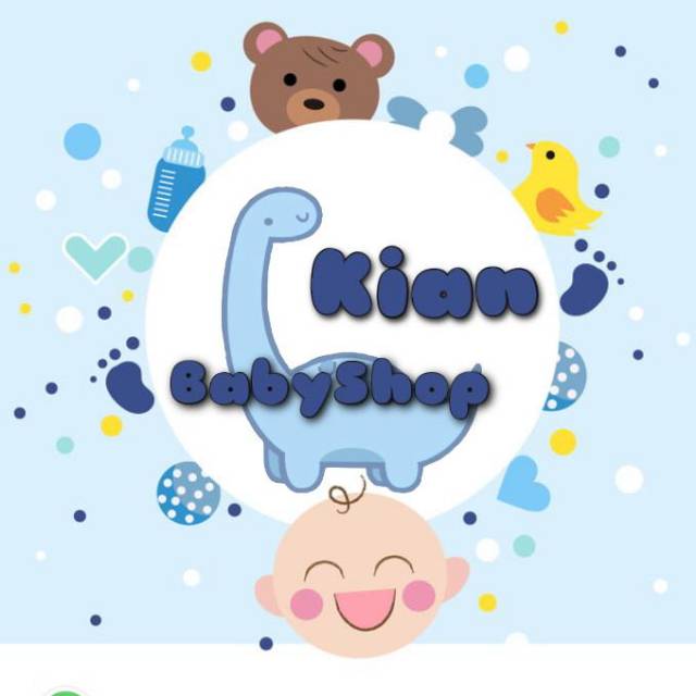 kian.babyshop